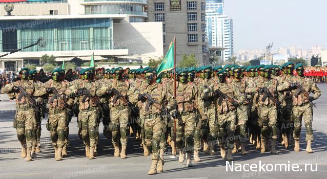 Танкодром (Общая Болталка танковых разделов)