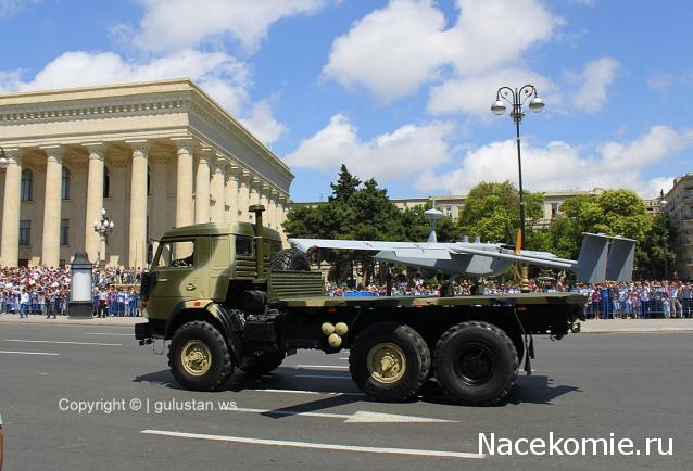 Танкодром (Общая Болталка танковых разделов)