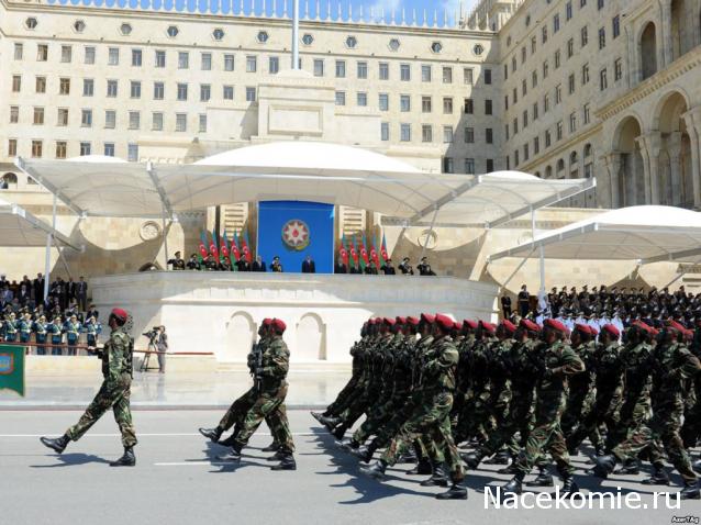 Танкодром (Общая Болталка танковых разделов)