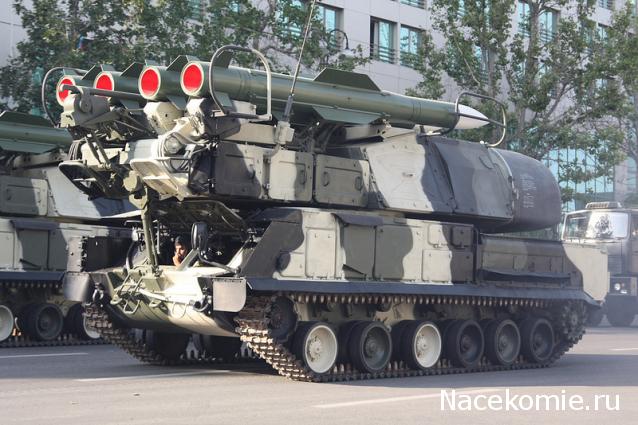 Танкодром (Общая Болталка танковых разделов)