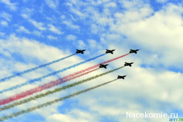 Танкодром (Общая Болталка танковых разделов)