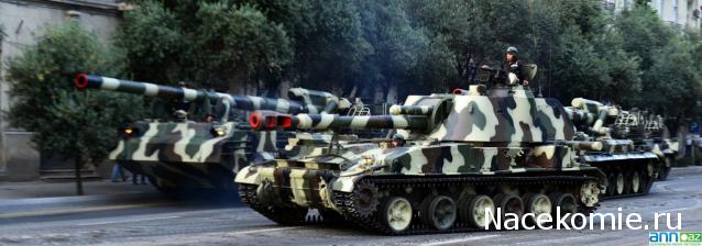 Танкодром (Общая Болталка танковых разделов)