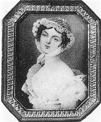 Генералы Наполеоновских войн