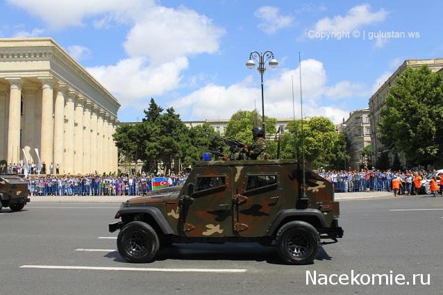 Танкодром (Общая Болталка танковых разделов)