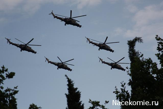 Танкодром (Общая Болталка танковых разделов)