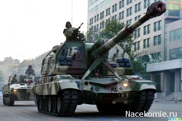 Танкодром (Общая Болталка танковых разделов)