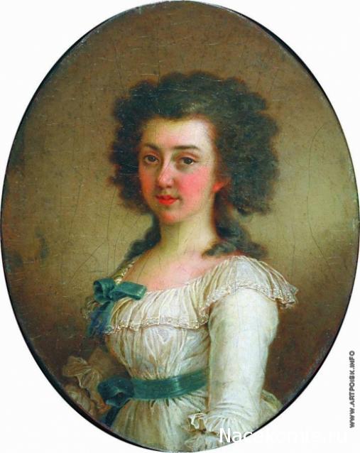 Генералы Наполеоновских войн