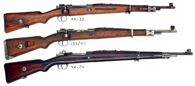 Солдаты ВОВ - Землянка (общение на разные темы)