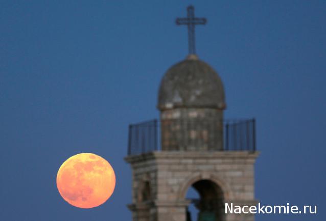 Космические байки