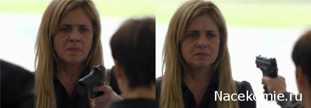 Что посмотреть? Обзор сериалов, кино