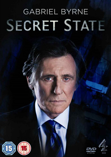 Что посмотреть? Обзор сериалов, кино