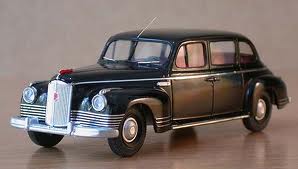 Возможные журнальные серии от ДеАгостини