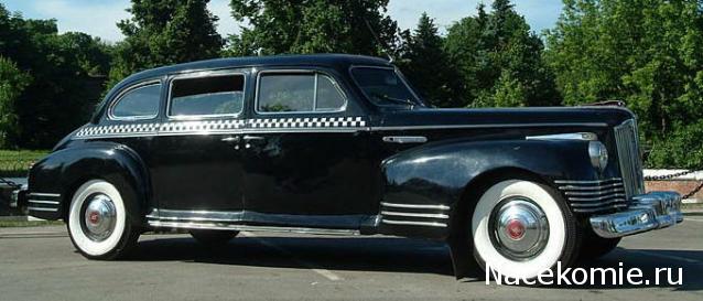 Возможные журнальные серии от ДеАгостини