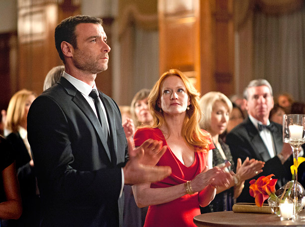 Что посмотреть? Обзор сериалов, кино