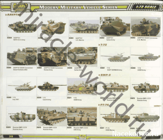 Танкодром (Общая Болталка танковых разделов)