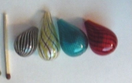 Мебель и аксессуары для кукольного дома НЕ ИЗ ЖУРНАЛА