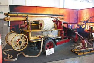 Автомобиль на Службе №51 - ГАЗ-322133 ГАЗель Маршрутное такси