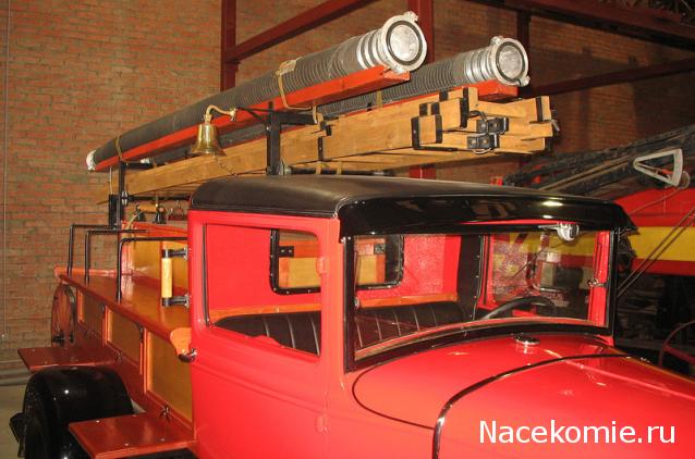 Автомобиль на Службе №51 - ГАЗ-322133 ГАЗель Маршрутное такси