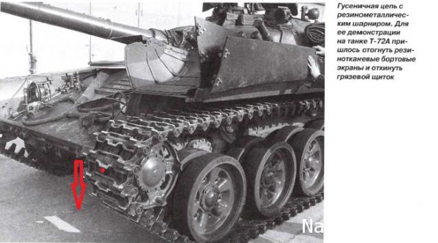 Танкодром (Общая Болталка танковых разделов)