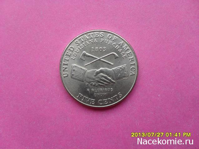 Коллекции пользователей. Нумизматика и бонистика