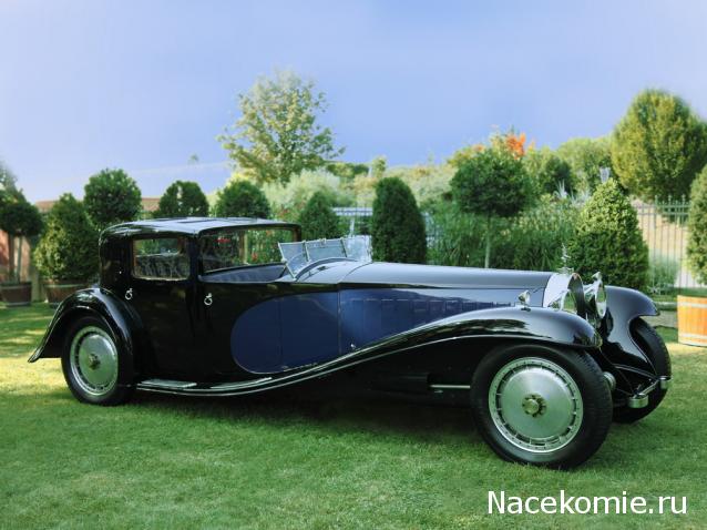 Автолегенды СССР Спецвыпуск