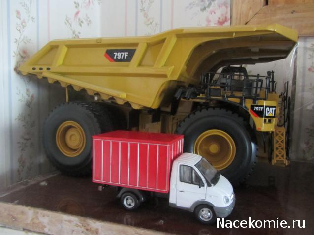 Фото наших коллекций бронетехники