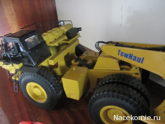 Фото наших коллекций бронетехники