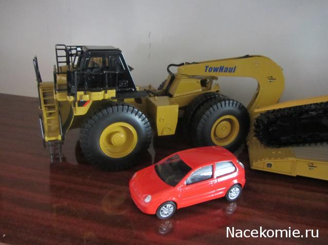 Фото наших коллекций бронетехники