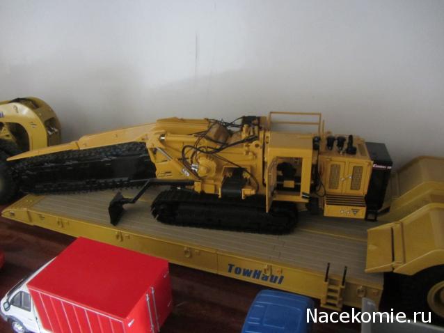 Фото наших коллекций бронетехники