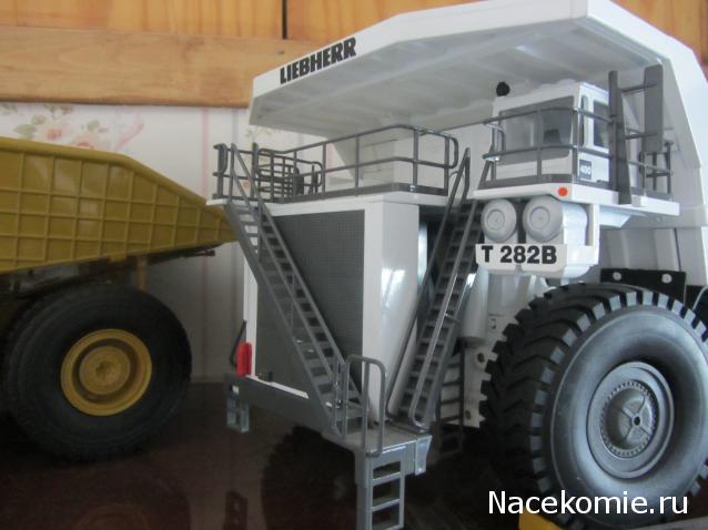 Фото наших коллекций бронетехники