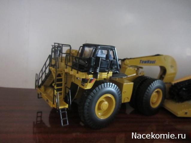 Фото наших коллекций бронетехники