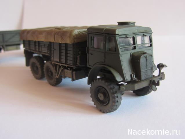 Фото наших коллекций бронетехники