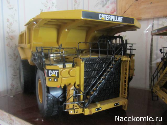 Фото наших коллекций бронетехники