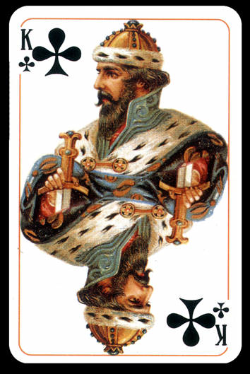 Куклы в народных костюмах – История костюма и культура края. Ссылки, фото, обсуждение