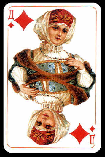 Куклы в народных костюмах – История костюма и культура края. Ссылки, фото, обсуждение