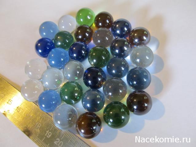 Дом Мечты Болталка: перезагрузка