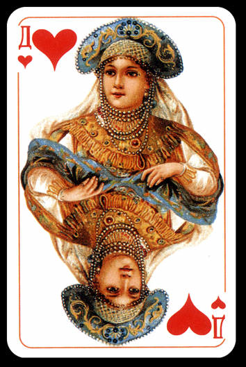 Куклы в народных костюмах – История костюма и культура края. Ссылки, фото, обсуждение