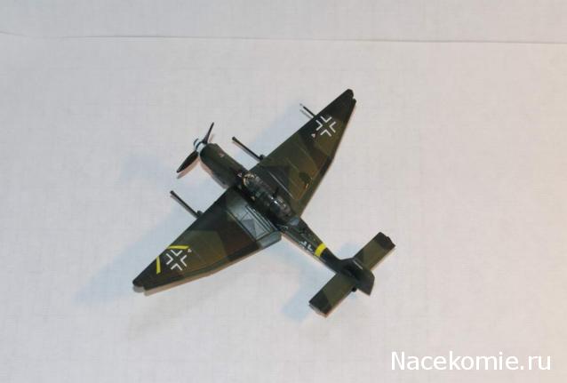 Модели и гашапоны в 1/144 - F-Toys, Bandai, Takara и другие