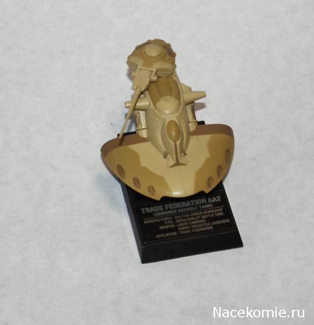 Фото наших коллекций бронетехники