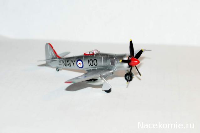 Модели и гашапоны в 1/144 - F-Toys, Bandai, Takara и другие