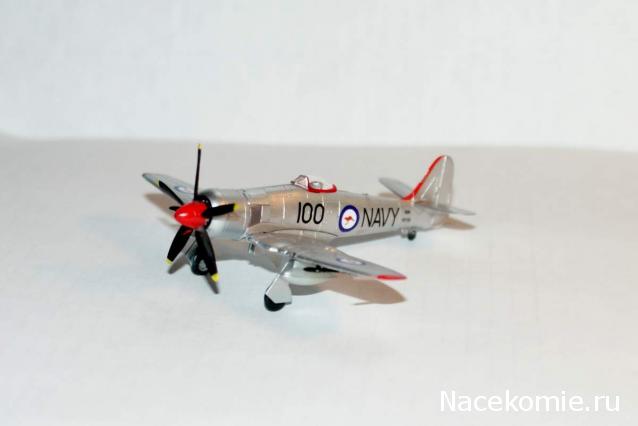 Модели и гашапоны в 1/144 - F-Toys, Bandai, Takara и другие