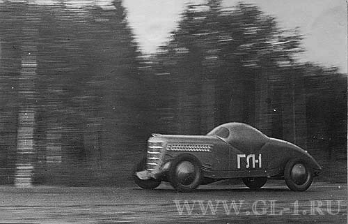 Автолегенды СССР - График выхода и обсуждение