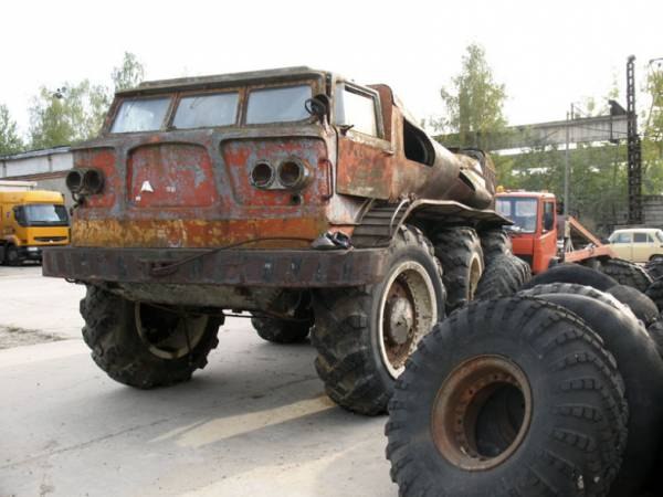 Болталка АЛ и АНС