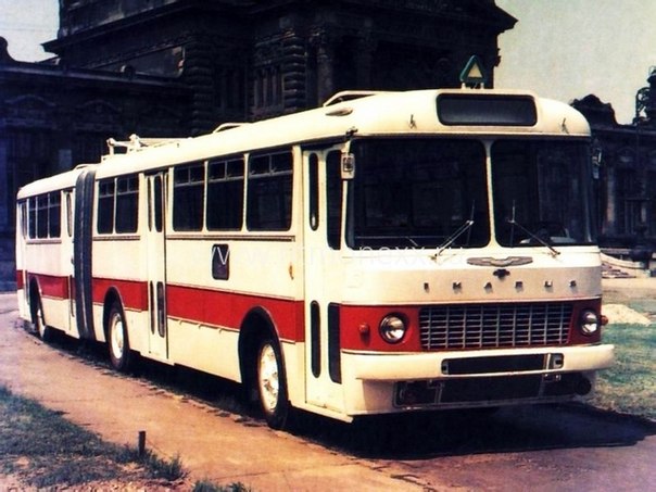 Болталка АЛ и АНС