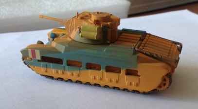 Танкодром (Общая Болталка танковых разделов)