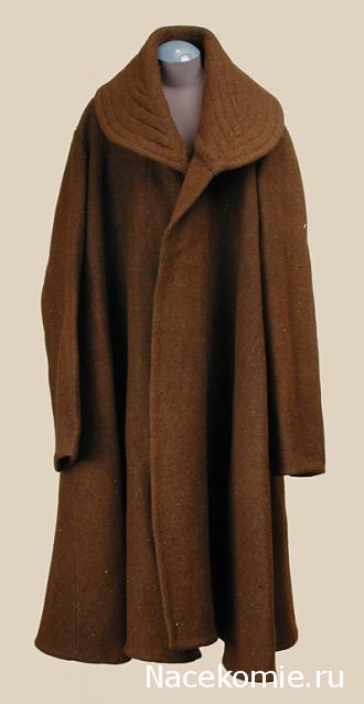 Куклы в народных костюмах - График выхода, обсуждение