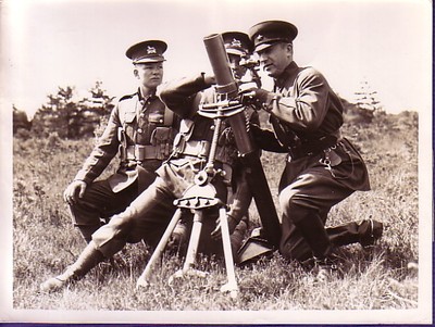 Наполеоновские Войны - Угадай армию