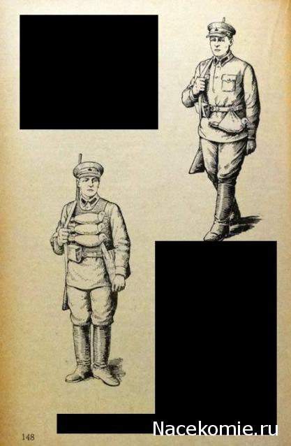 Солдаты ВОВ - Землянка (общение на разные темы)