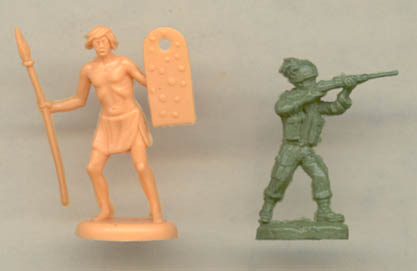 Наполеоновские Войны - График выхода и обсуждение