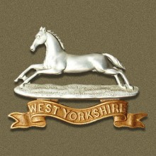 Наполеоновские Войны - Угадай армию